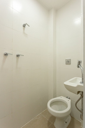 Imagem Apartamento com 3 Quartos à Venda, 86 m² em Pinheiros - São Paulo