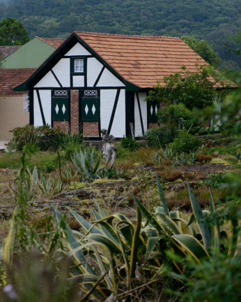 Imagem Imóvel com 1 Quarto à Venda, 9.000 m² em Linha Brasil - Nova Petrópolis Imagem Imóvel com 1 Quarto à Venda, 9.000 m² em Linha Brasil - Nova Petrópolis