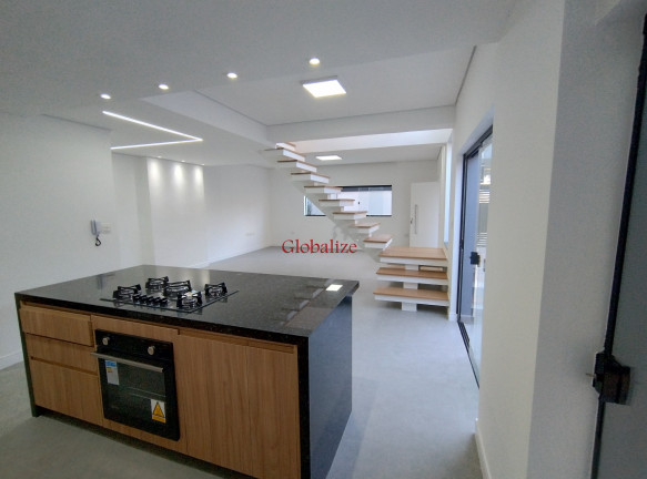Imagem Imóvel com 3 Quartos à Venda, 147 m² em Ponta Da Praia - Santos Imagem Imóvel com 3 Quartos à Venda, 147 m² em Ponta Da Praia - Santos