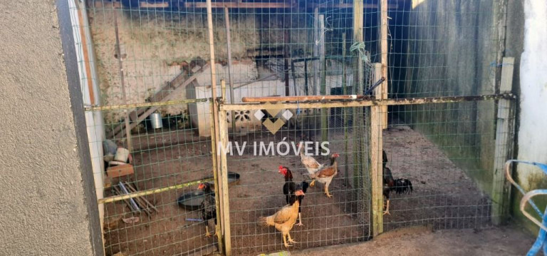 Imagem Casa com 4 Quartos à Venda, 400 m² em Levilândia - Ananindeua Imagem Casa com 4 Quartos à Venda, 400 m² em Levilândia - Ananindeua