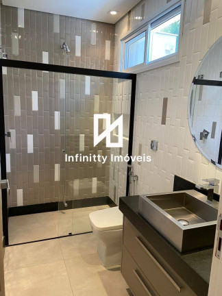 Imagem Casa com 4 Quartos à Venda, 350 m² em Santa Rita - Piracicaba Imagem Casa com 4 Quartos à Venda, 350 m² em Santa Rita - Piracicaba