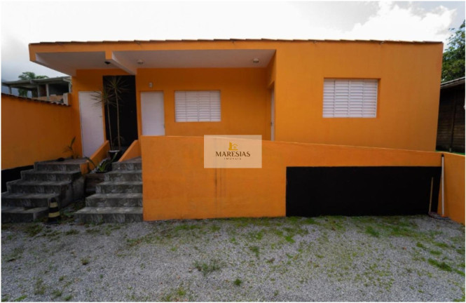 Imagem Imóvel com 6 Quartos à Venda, 350 m² em Maresias - São Sebastião Imagem Imóvel com 6 Quartos à Venda, 350 m² em Maresias - São Sebastião