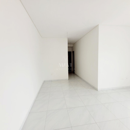 Imagem Apartamento com 3 Quartos à Venda, 94 m² em Aviação - Praia Grande Imagem Apartamento com 3 Quartos à Venda, 94 m² em Aviação - Praia Grande