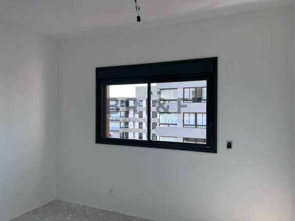 Imagem Apartamento com 2 Quartos à Venda, 98 m² em Brooklin - São Paulo Imagem Apartamento com 2 Quartos à Venda, 98 m² em Brooklin - São Paulo