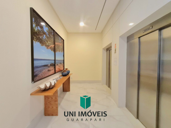 Imagem Apartamento com 3 Quartos à Venda, 90 m² em Praia Do Morro - Guarapari