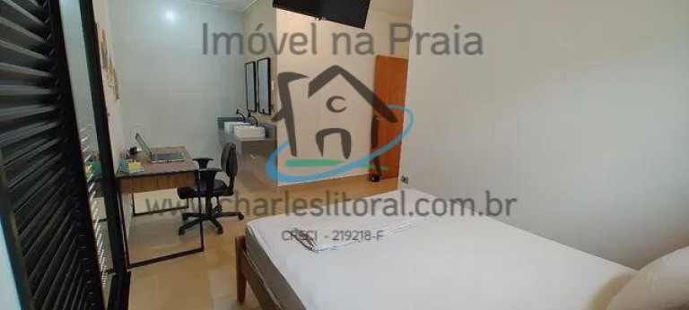 Imagem Casa com 3 Quartos à Venda, 410 m² em Balneario Dos Golfinhos - Caraguatatuba Imagem Casa com 3 Quartos à Venda, 410 m² em Balneario Dos Golfinhos - Caraguatatuba