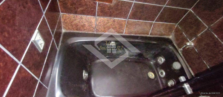 Imagem Apartamento com 3 Quartos à Venda, em Ingá - Niterói Imagem Apartamento com 3 Quartos à Venda, em Ingá - Niterói