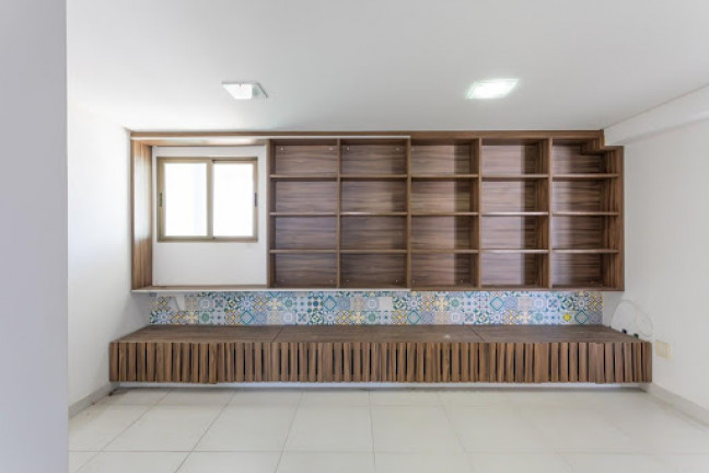 Imagem Apartamento com 5 Quartos à Venda, 234 m² em Bessa - João Pessoa Imagem Apartamento com 5 Quartos à Venda, 234 m² em Bessa - João Pessoa
