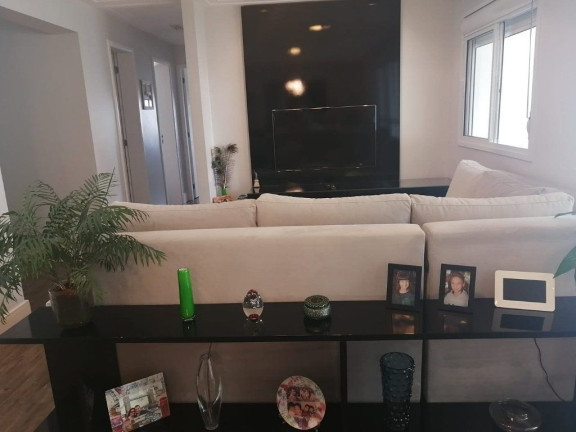 Imagem Apartamento com 3 Quartos à Venda, 125 m² em Vila Leopoldina - São Paulo Imagem Apartamento com 3 Quartos à Venda, 125 m² em Vila Leopoldina - São Paulo