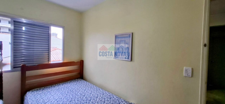 Imagem Apartamento com 2 Quartos à Venda, 76 m² em Caiçara - Praia Grande Imagem Apartamento com 2 Quartos à Venda, 76 m² em Caiçara - Praia Grande