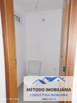 Imagem Apartamento com 3 Quartos à Venda, 120 m² em Vila Assunção - Santo André Imagem Apartamento com 3 Quartos à Venda, 120 m² em Vila Assunção - Santo André