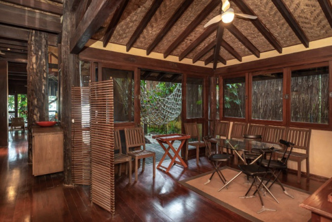 Imagem Casa com 3 Quartos à Venda, 400 m² em Toque-toque Grande - São Sebastião Imagem Casa com 3 Quartos à Venda, 400 m² em Toque-toque Grande - São Sebastião