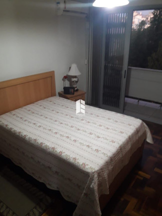 Imagem Apartamento com 3 Quartos à Venda, em Centro - Santa Maria Imagem Apartamento com 3 Quartos à Venda, em Centro - Santa Maria