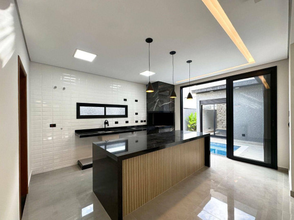 Imagem Casa com 3 Quartos à Venda, 170 m² em Cyrela Landscape Esplanada - Votorantim Imagem Casa com 3 Quartos à Venda, 170 m² em Cyrela Landscape Esplanada - Votorantim