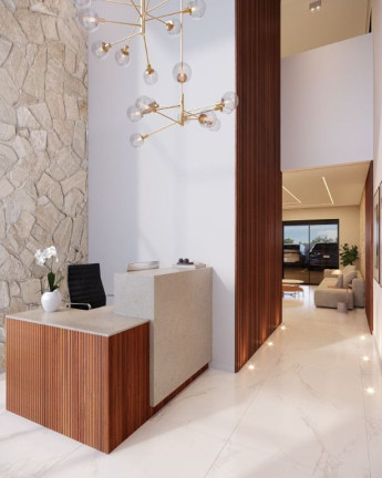 Imagem Apartamento com 2 Quartos à Venda, 63 m² em Jardim Oceania - João Pessoa Imagem Apartamento com 2 Quartos à Venda, 63 m² em Jardim Oceania - João Pessoa