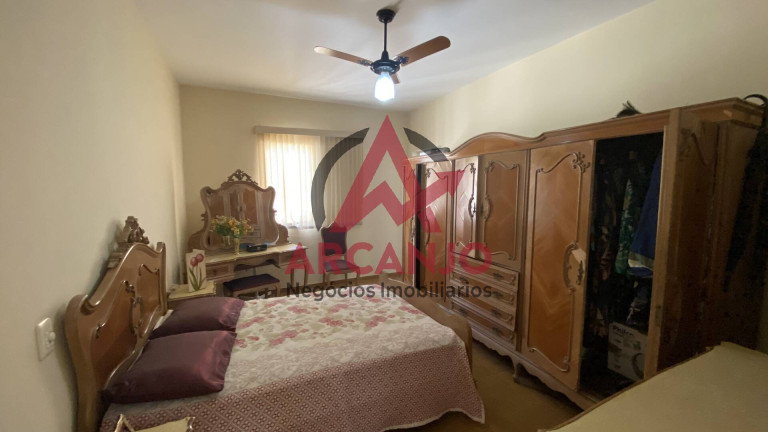 Imagem Casa com 2 Quartos à Venda, 350 m² em Centro - Ubatuba
