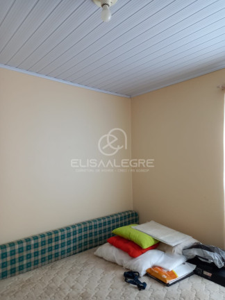 Imagem Sobrado com 2 Quartos à Venda, 60 m² em Nova Tramandaí - Tramandaí