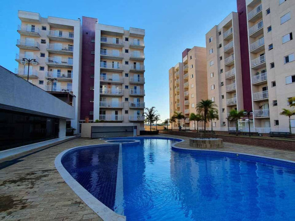 Imagem Apartamento com 2 Quartos à Venda, 54 m² em Bairro Do Uberaba - Bragança Paulista Imagem Apartamento com 2 Quartos à Venda, 54 m² em Bairro Do Uberaba - Bragança Paulista