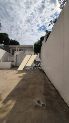 Imagem Casa com 2 Quartos à Venda, 160 m² em Jardim Chapadão - Campinas