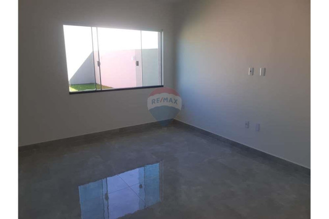 Imagem Casa com 3 Quartos à Venda, 86 m² em Jardim Atlântico - Maricá