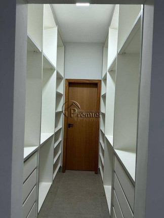 Imagem Casa com 3 Quartos à Venda, 234 m² em Evidencias - Indaiatuba Imagem Casa com 3 Quartos à Venda, 234 m² em Evidencias - Indaiatuba