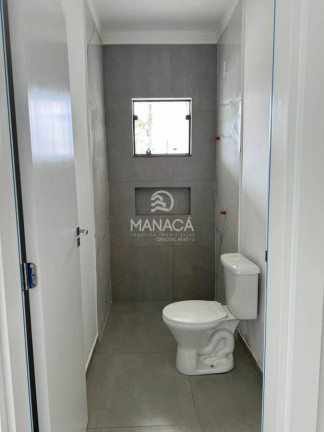 Imagem Casa com 2 Quartos à Venda, 70 m² em Tabuleiro - Barra Velha Imagem Casa com 2 Quartos à Venda, 70 m² em Tabuleiro - Barra Velha