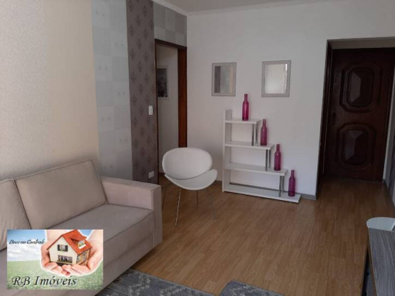 Imagem Apartamento com 2 Quartos à Venda, 75 m² em Baeta Neves - São Bernardo Do Campo Imagem Apartamento com 2 Quartos à Venda, 75 m² em Baeta Neves - São Bernardo Do Campo