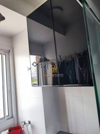 Imagem Apartamento com 2 Quartos à Venda, 57 m² em Rodoviário - Goiânia Imagem Apartamento com 2 Quartos à Venda, 57 m² em Rodoviário - Goiânia