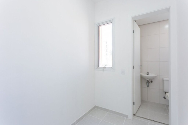 Imagem Apartamento com 2 Quartos à Venda, 137 m² em Vila Olímpia - São Paulo