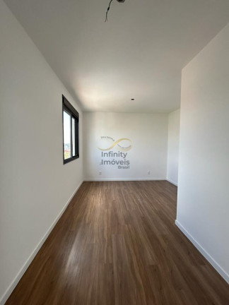Imagem Apartamento com 3 Quartos à Venda, 84 m² em Padre Eustáquio - Belo Horizonte Imagem Apartamento com 3 Quartos à Venda, 84 m² em Padre Eustáquio - Belo Horizonte