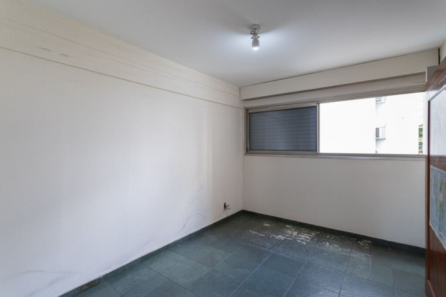 Imagem Apartamento com 3 Quartos à Venda, 121 m² em Itaim Bibi - São Paulo Imagem Apartamento com 3 Quartos à Venda, 121 m² em Itaim Bibi - São Paulo