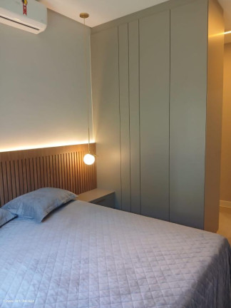 Imagem Apartamento com 2 Quartos à Venda, 68 m² em Ingleses Do Rio Vermelho - Florianópolis