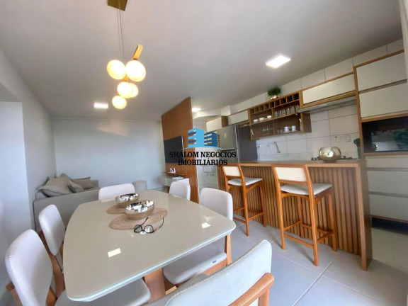Imagem Casa com 3 Quartos à Venda, 76 m² em Pq Amazônia - Goiânia Imagem Casa com 3 Quartos à Venda, 76 m² em Pq Amazônia - Goiânia