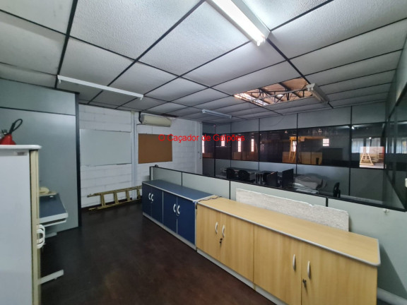Imagem Imóvel à Venda, 2.000 m² em Iporanga - Sorocaba Imagem Imóvel à Venda, 2.000 m² em Iporanga - Sorocaba