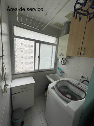 Imagem Apartamento com 2 Quartos à Venda, 78 m² em Barra Da Tijuca - Rio De Janeiro