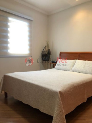 Imagem Apartamento com 2 Quartos à Venda, 103 m² em Barcelona - São Caetano Do Sul Imagem Apartamento com 2 Quartos à Venda, 103 m² em Barcelona - São Caetano Do Sul