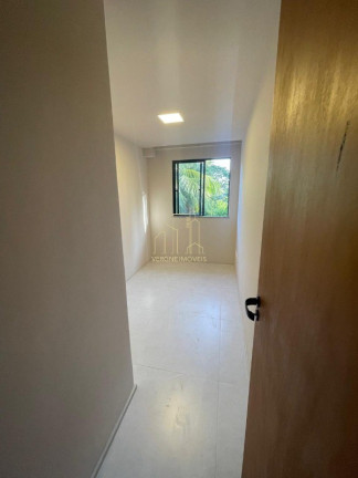 Imagem Imóvel com 4 Quartos à Venda, 167 m² em Pituaçu - Salvador Imagem Imóvel com 4 Quartos à Venda, 167 m² em Pituaçu - Salvador