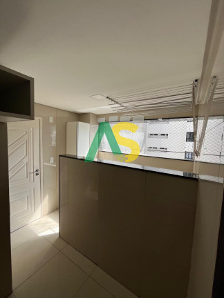 Imagem Imóvel com 3 Quartos à Venda, 80 m² em Boa Viagem - Recife Imagem Imóvel com 3 Quartos à Venda, 80 m² em Boa Viagem - Recife