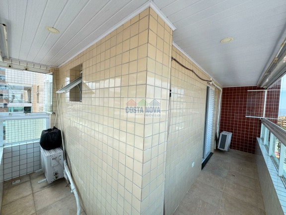 Imagem Apartamento com 2 Quartos à Venda, 78 m² em Caiçara - Praia Grande Imagem Apartamento com 2 Quartos à Venda, 78 m² em Caiçara - Praia Grande