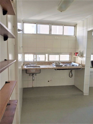 Imagem Apartamento com 2 Quartos à Venda, 75 m² em Paraíso - São Paulo Imagem Apartamento com 2 Quartos à Venda, 75 m² em Paraíso - São Paulo