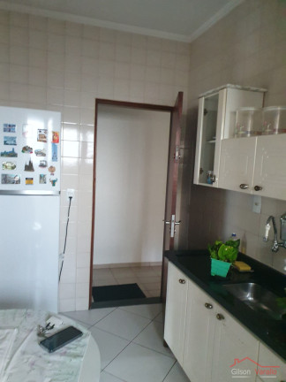 Imagem Apartamento com 2 Quartos à Venda, 80 m² em Centro - Taubaté Imagem Apartamento com 2 Quartos à Venda, 80 m² em Centro - Taubaté