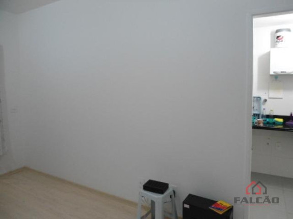 Imagem Apartamento com 2 Quartos à Venda, 140 m² em José Menino - Santos Imagem Apartamento com 2 Quartos à Venda, 140 m² em José Menino - Santos