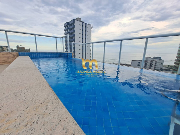 Imagem Apartamento com 2 Quartos à Venda, 56 m² em Caiçara - Praia Grande Imagem Apartamento com 2 Quartos à Venda, 56 m² em Caiçara - Praia Grande