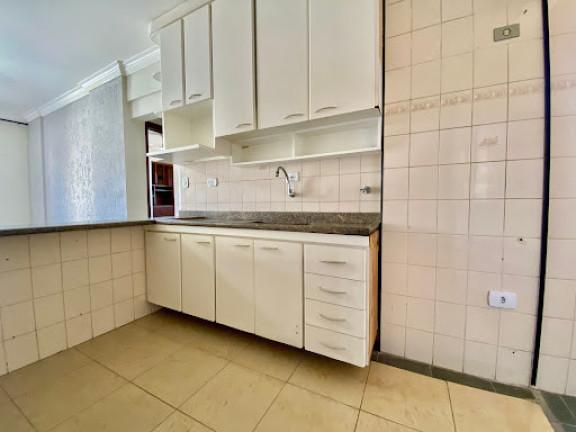Imagem Apartamento com 2 Quartos à Venda, 80 m² em Tombo - Guarujá Imagem Apartamento com 2 Quartos à Venda, 80 m² em Tombo - Guarujá