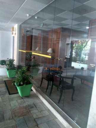 Imagem Apartamento com 2 Quartos à Venda, 66 m² em Higienópolis - São Paulo Imagem Apartamento com 2 Quartos à Venda, 66 m² em Higienópolis - São Paulo