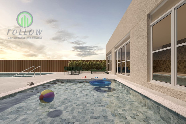 Imagem Apartamento com 3 Quartos à Venda, 149 m² em Vila Osasco - Osasco Imagem Apartamento com 3 Quartos à Venda, 149 m² em Vila Osasco - Osasco