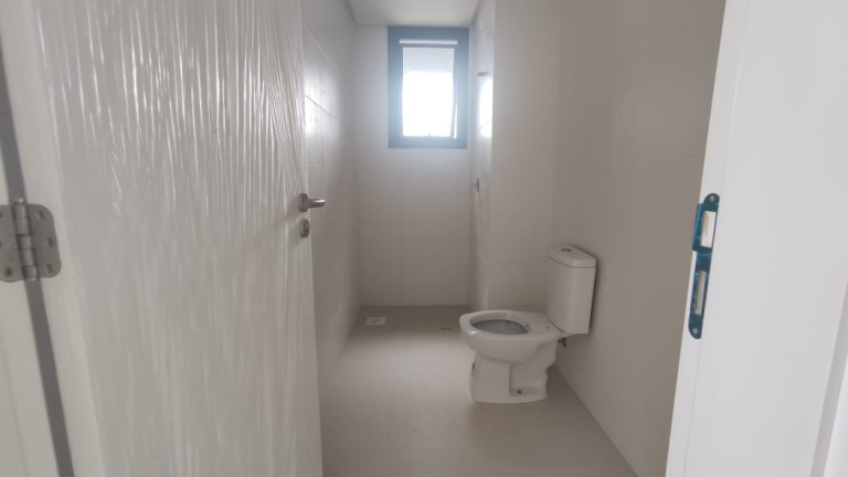 Imagem Apartamento com 3 Quartos à Venda, 235 m² em Centro - Torres Imagem Apartamento com 3 Quartos à Venda, 235 m² em Centro - Torres
