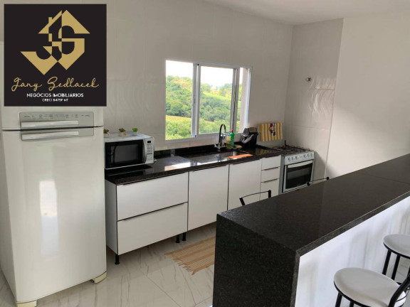 Imagem Chácara com 3 Quartos à Venda, 500 m² em Loteamento Pedra Bela - Atibaia Imagem Chácara com 3 Quartos à Venda, 500 m² em Loteamento Pedra Bela - Atibaia