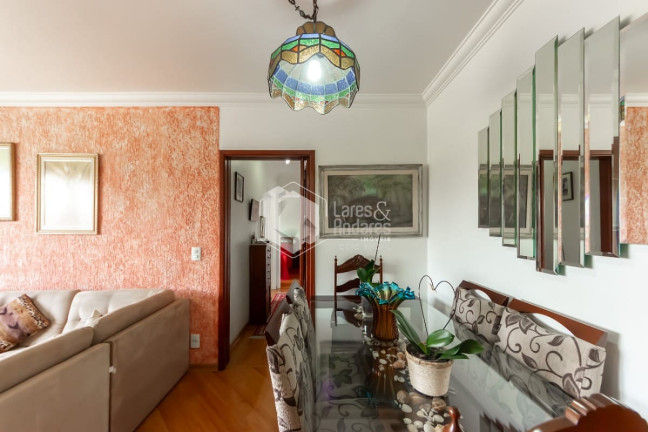 Imagem Apartamento com 2 Quartos à Venda, 91 m² em Real Parque - São Paulo Imagem Apartamento com 2 Quartos à Venda, 91 m² em Real Parque - São Paulo
