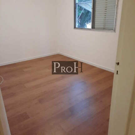 Imagem Apartamento com 3 Quartos à Venda, 144 m² em Jardim Paulista - São Paulo